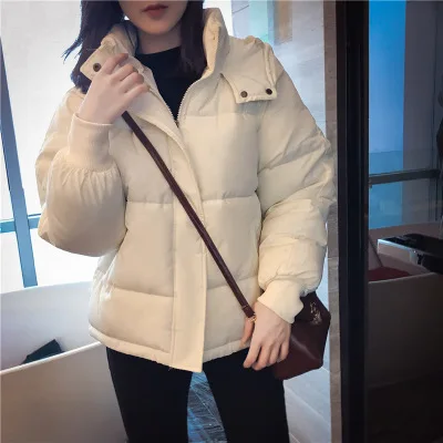 20190111_212556_029