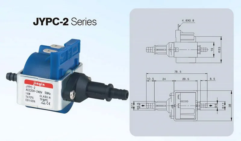 JYPC-201-1