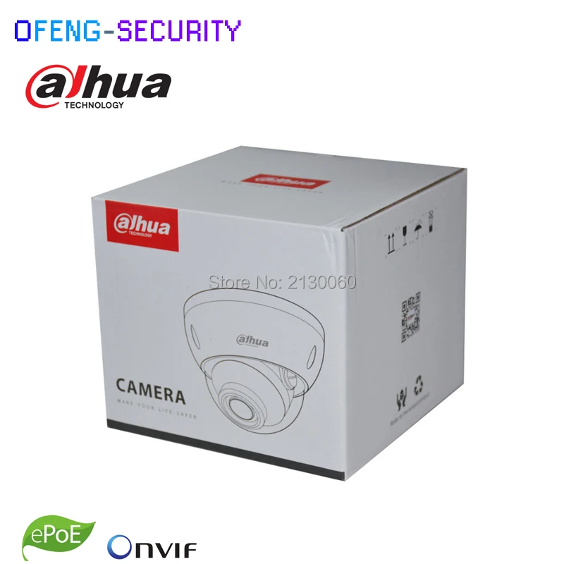 IPC-HDBW4631R-ZS 03