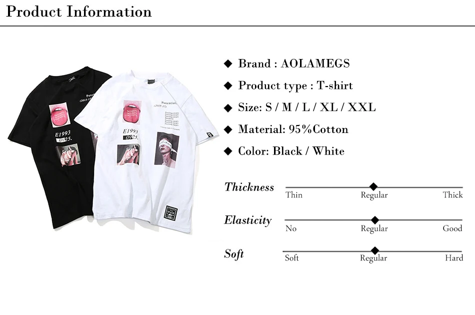 HTB1MvGgb1ySBuNjy1zdq6xPxFXa5