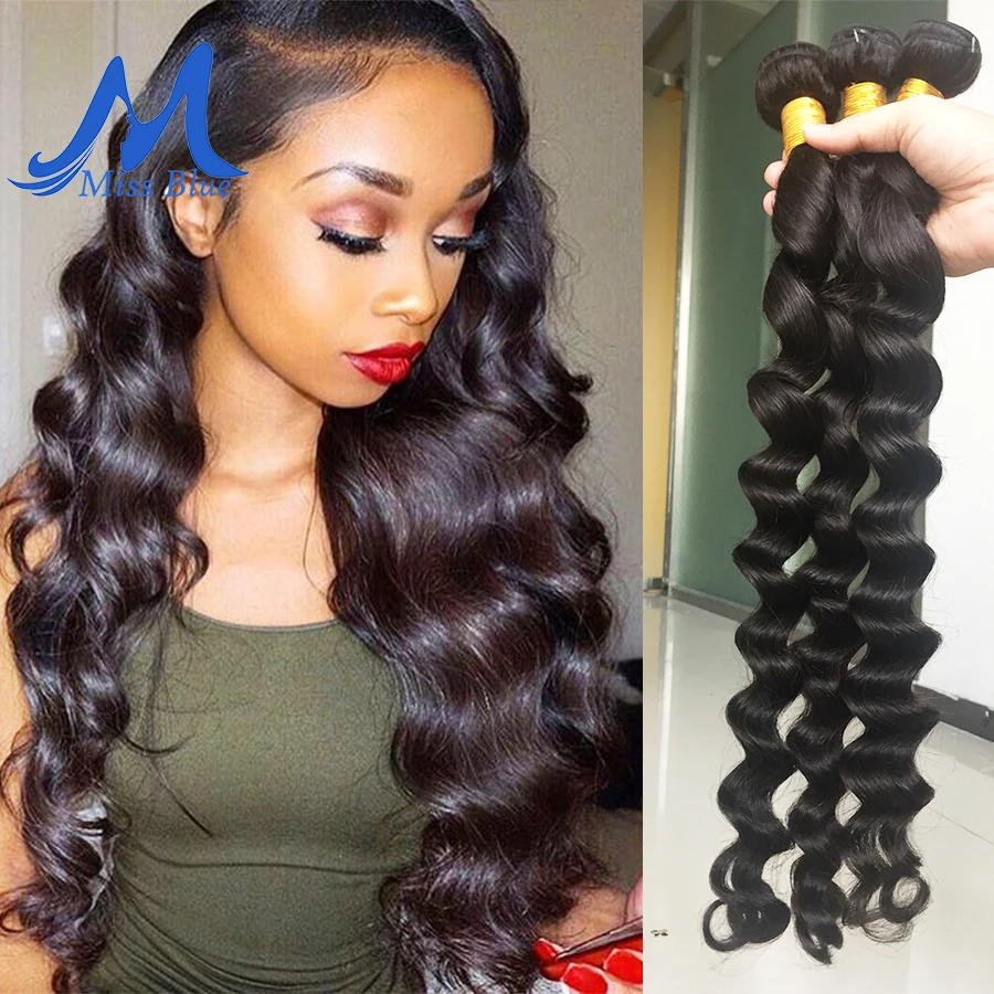 Missblue-Brazilian-Hair-Weave-Bundles-Loose-Wave-100-Virgin-Human-Hair-3-4-Bundles-26-28 (1)