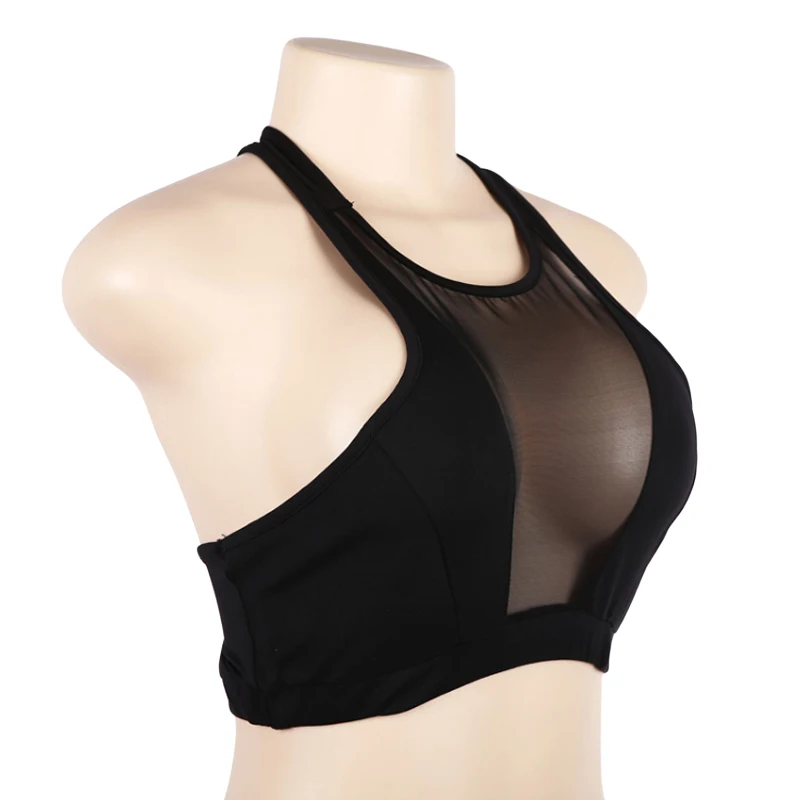 bralette crop top (5)