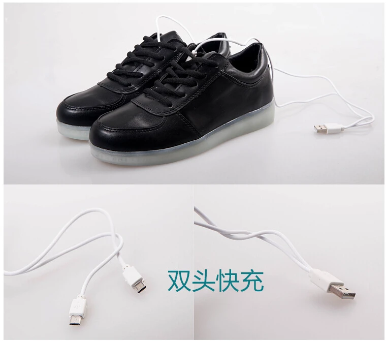QQ20170112192203