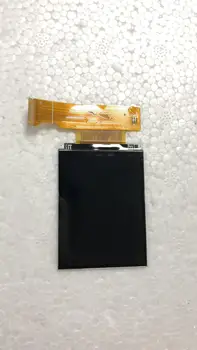 

NEUE LCD Display TM022HDHG03-00 LCD 22HDHG03