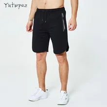 Европейский размер бегун колготки мужские мужские шорты Masculino для отдыха тактические летние пляжные шорты Карго шорты тренировки Masculino