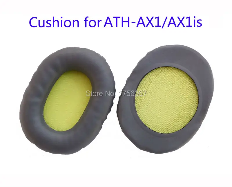 ATH-AX1is (3)
