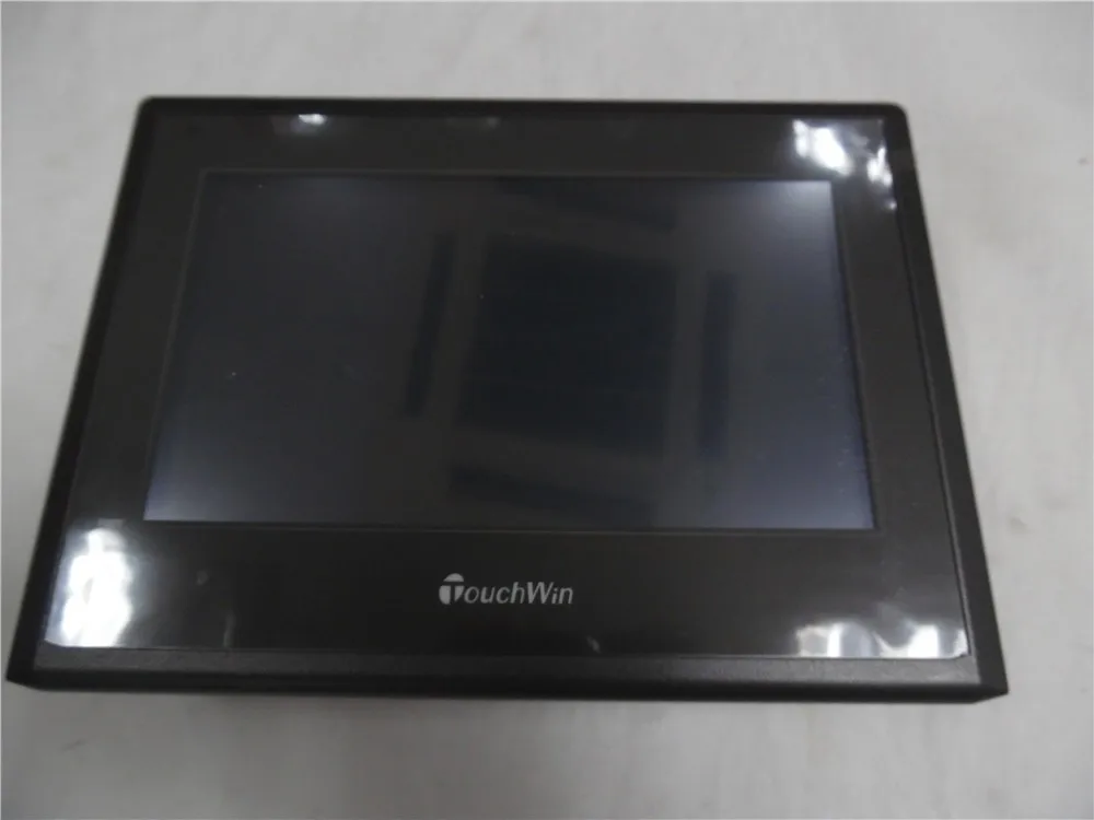 TG765-XT-C (6)
