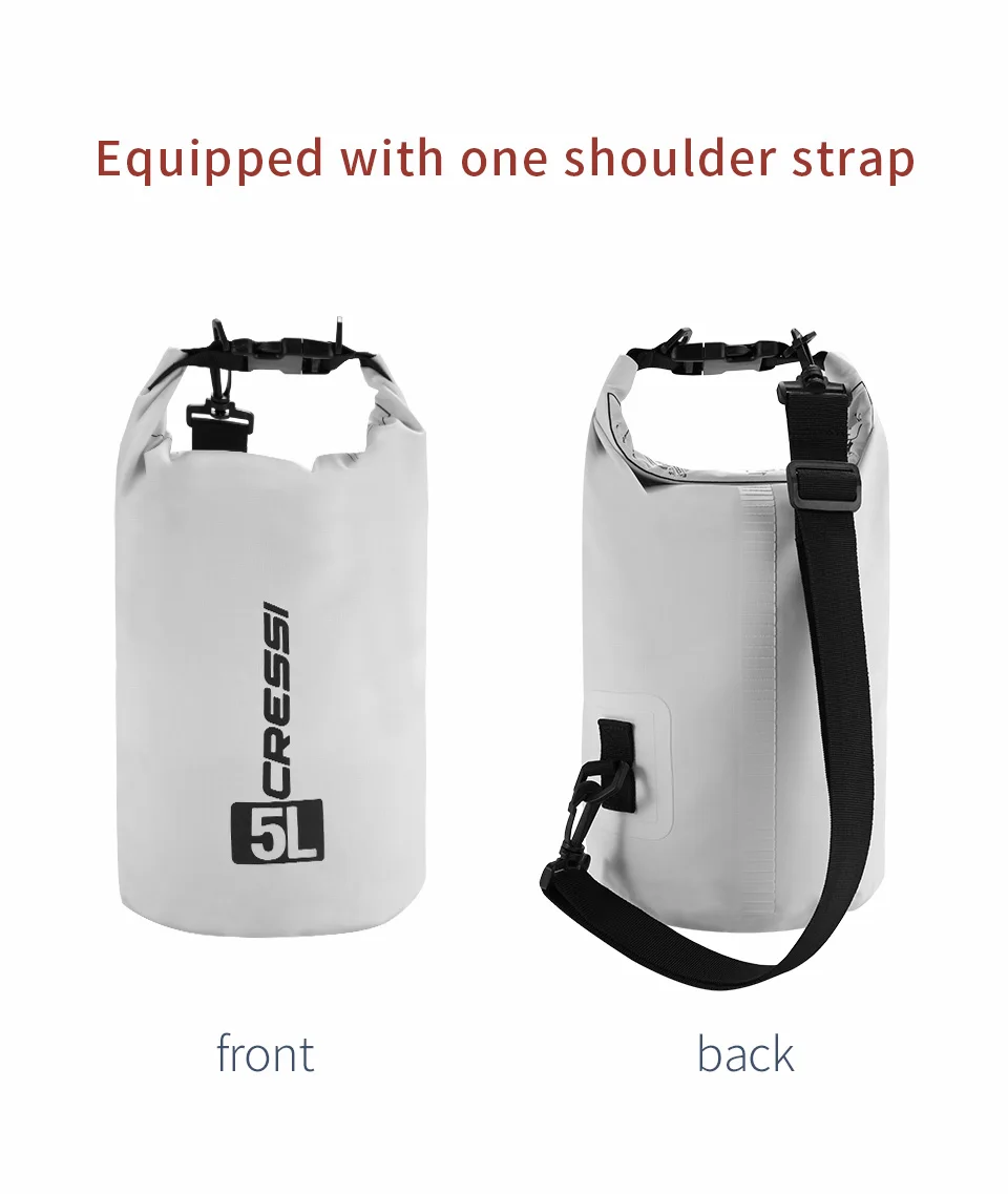 DRY-BAG--960--20190417_03