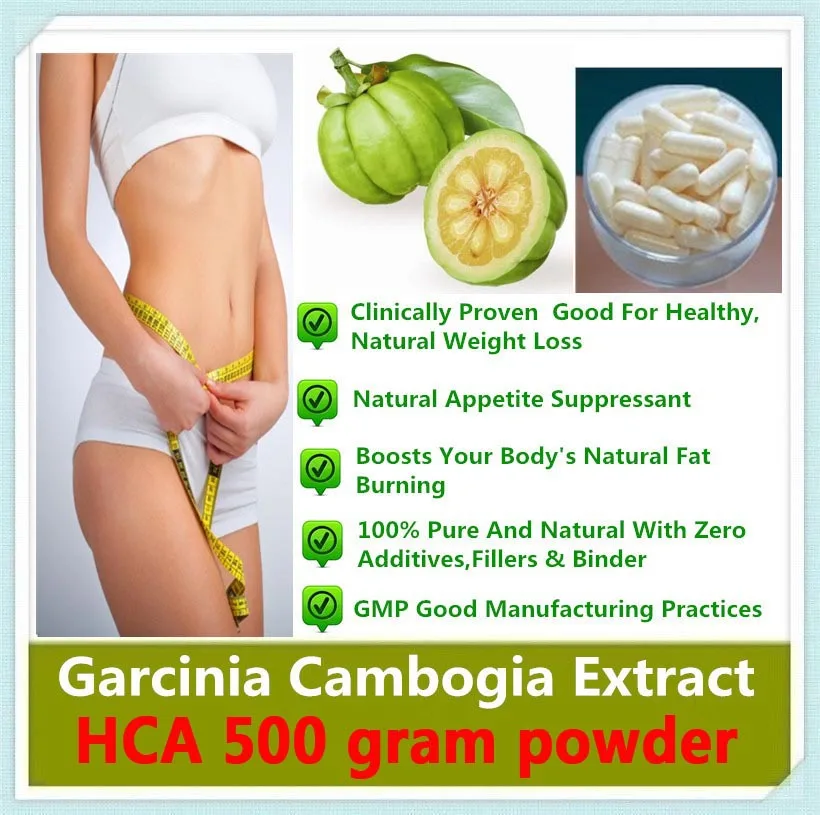 le garcinia cambogia pur utiliser le garcinia cambogia pur utiliser