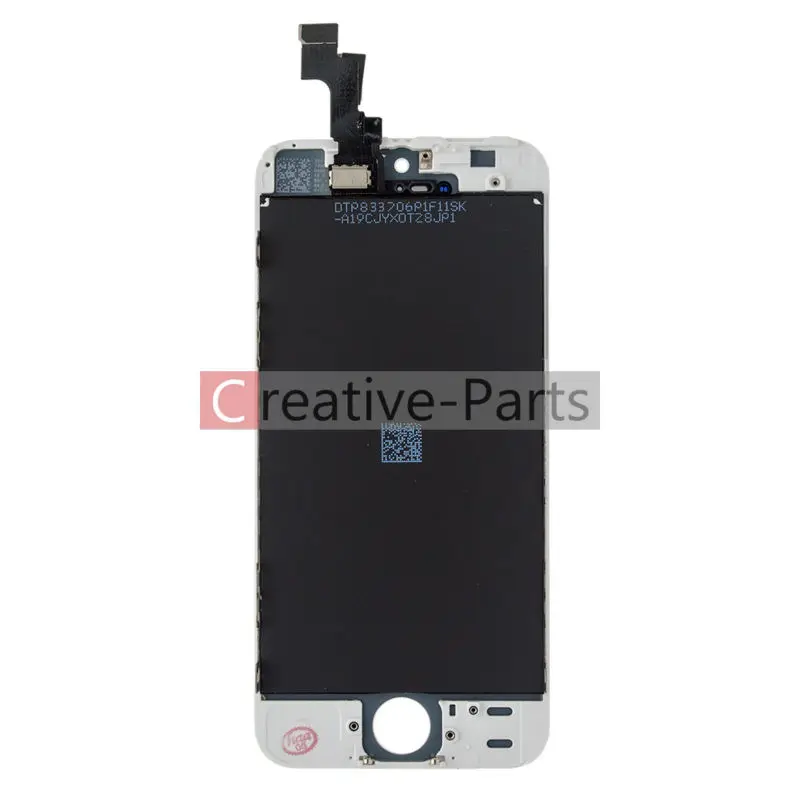iPhone_5s_LCD_White_Copy_06