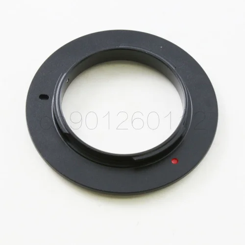 s-l1600 (1)