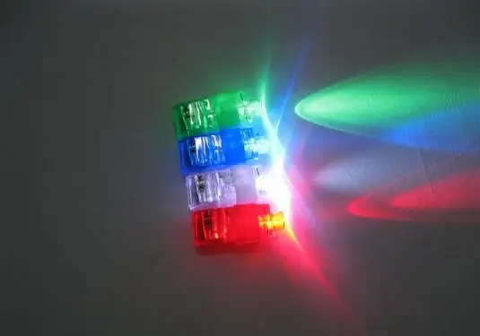 QQ20180713105956