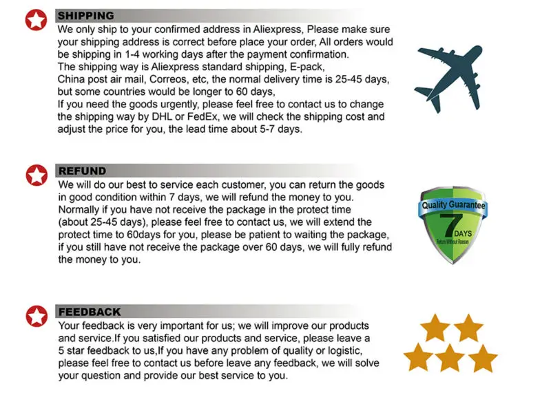 Tanaman Cover Set Hijau Hutan Tersentuh Masalah Lingkungan Alam Flora