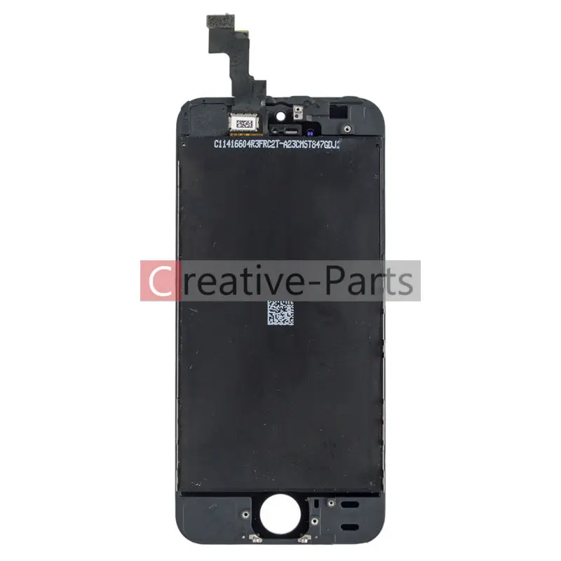 iPhone_5s_LCD_Black_Original_06