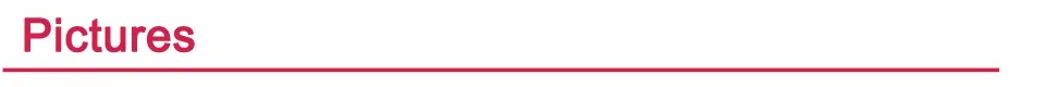 2 - pictures
