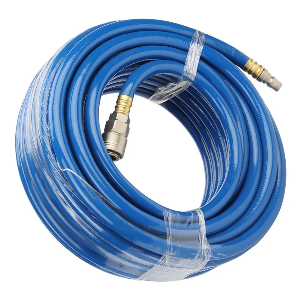 AU-GS04155-6