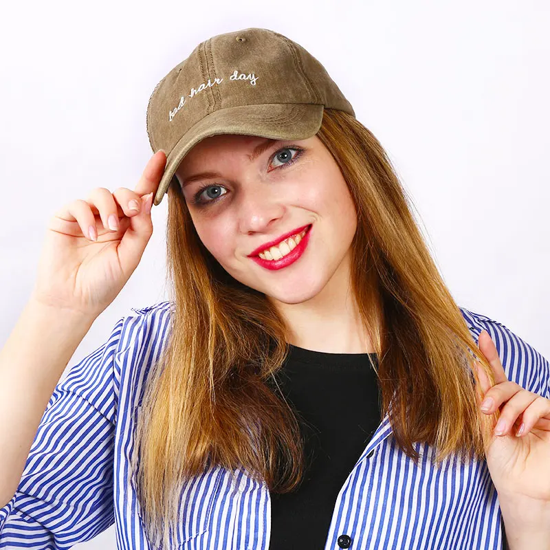 2018 Горячие Для мужчин Snapback Кепки s женщин Бейсбол Bone Шапки для папа Casquette