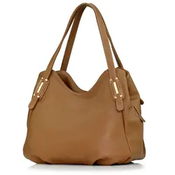Для женщин Tote Сумки Для женщин сумка из натуральной кожи многофункциональный Для женщин сумка кроссбоди женская сумка Bolsas Femininas