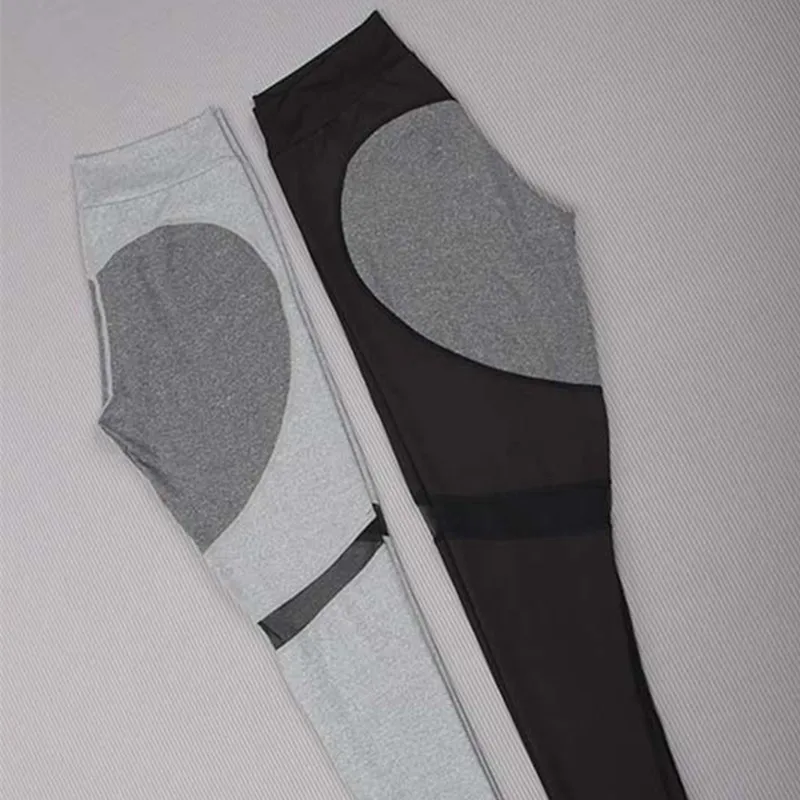 Nepoagym-Cotton-Spandex-Leggings-for-Women-Fitness-Heart-Shape-Black-Yoga-Pants-Seamless-Leggings-Running-Legging (3)