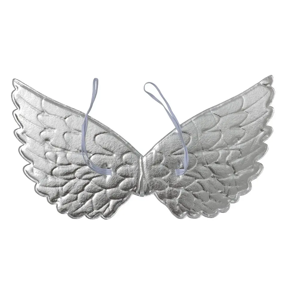 Gray Wing (5)