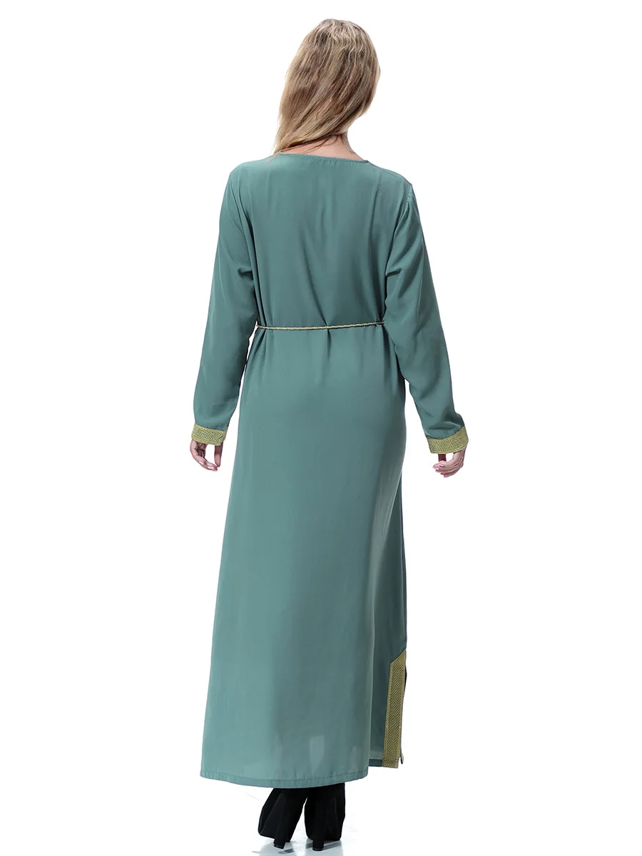 olive green 9