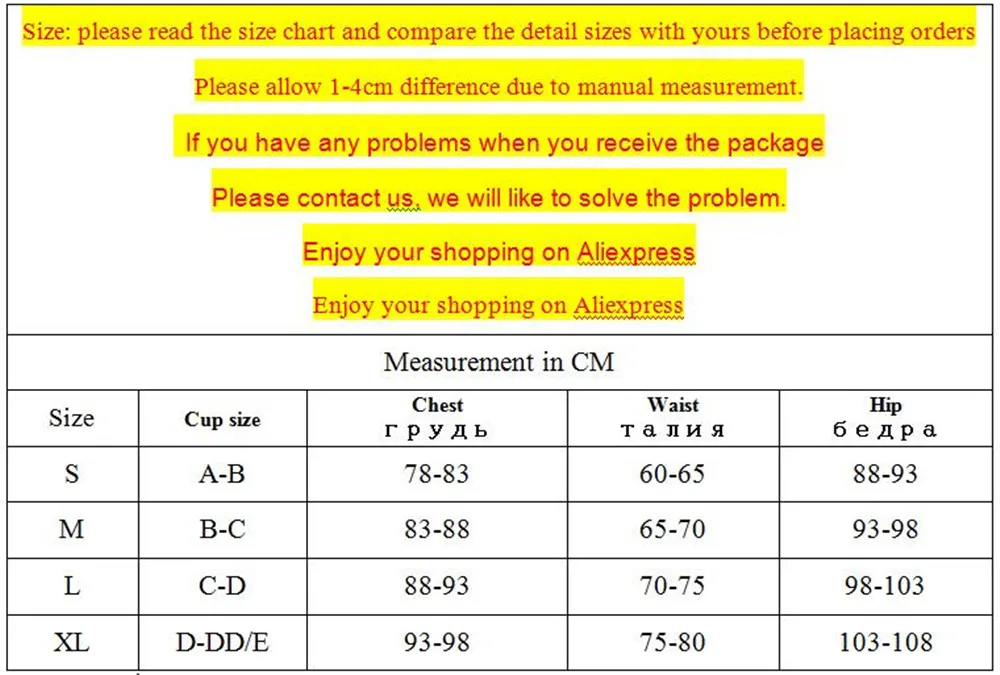 2PC Patchwork Swimwear Crochet Bikini 2017 Summer Sexy Swimwear Women Swimsuit biquini mulher Push Up Bikinis Bathsuit Trikini (116)