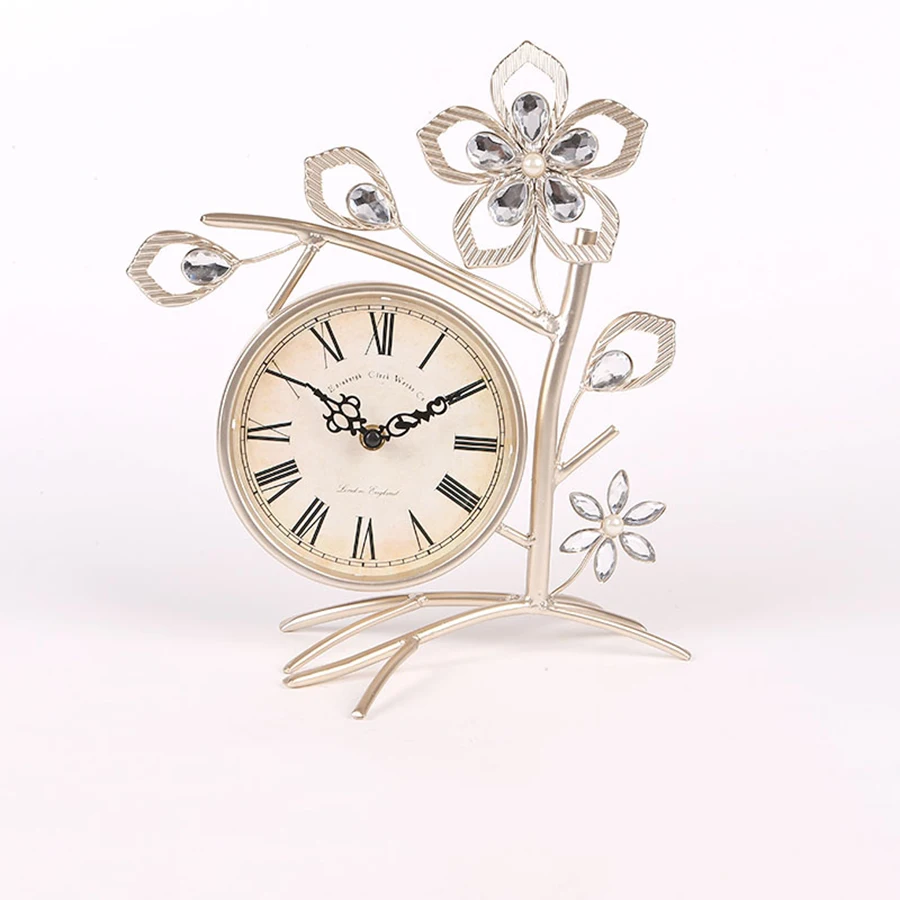 Large 3d Wall Clock Modern Design Home Decoration Art Silent Living Room Clocks For Decor Big Watch Unique 5K574 | Дом и сад