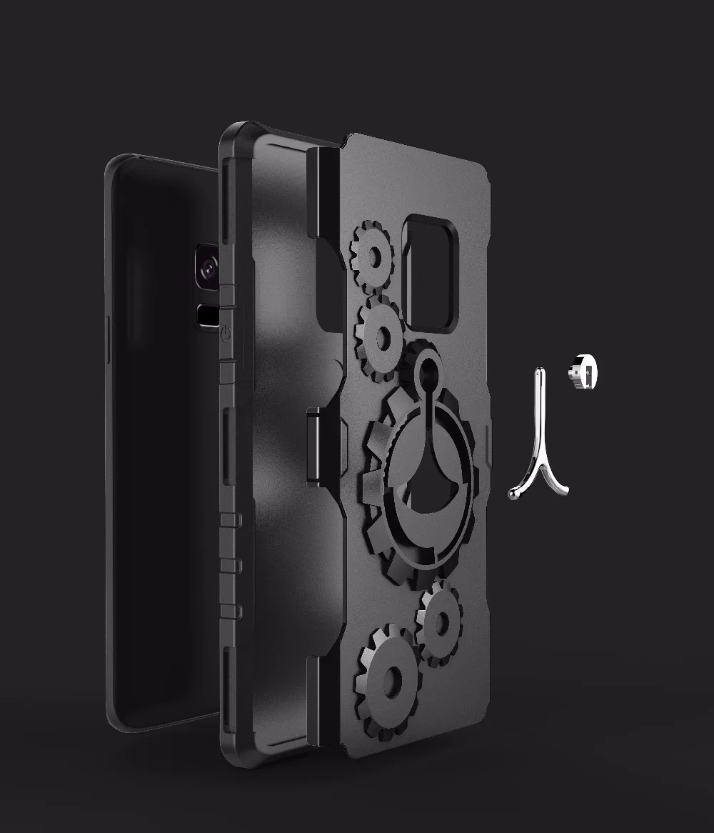 s9--14