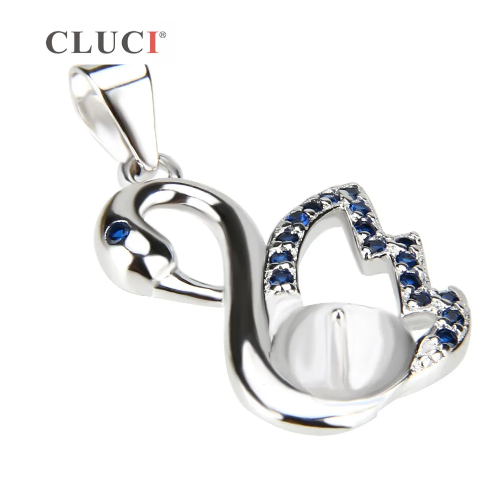SP165BB-2-pearl-jewelry 