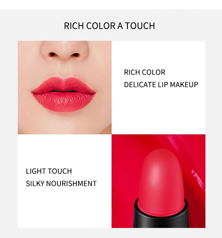 20180930_103421_035-1