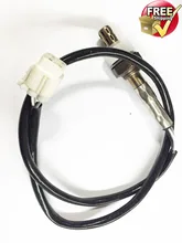 OEM 22690-aa620 22690AA620 Датчик Кислорода o2 датчик/Лямбда-зонд для Subaru Legacy 2.0