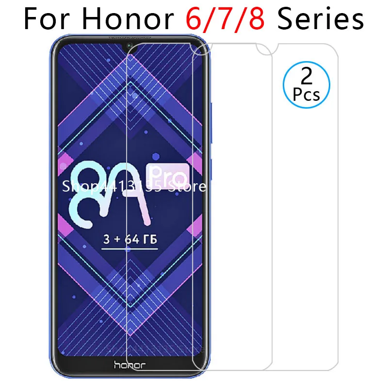 Чехол для huawei honor 6a 6x 6c 7a 7x 7c 7s 8a pro 8x 8c 8s|Бамперы| |