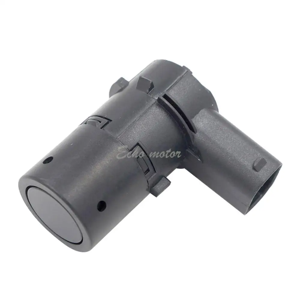 Новый датчик парковки YDB500311LML PDC для Land Rover Freelander Discovery 3 Range L322 YDB500311|parking sensor|sensor for