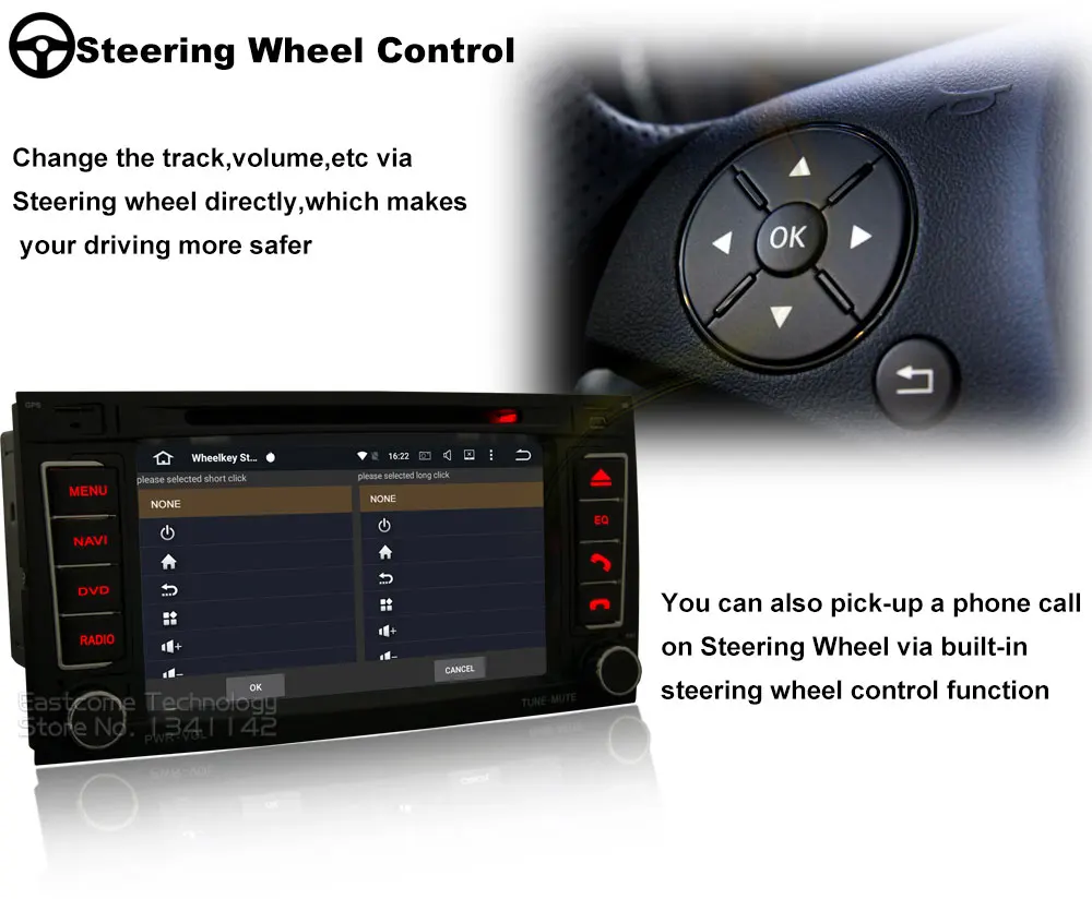 Clearance Octa Core 8 Core Android 6.0 Car DVD For VW TOUAREG 2004-2011 VW T5 Multivan VW Transporter 2004 to 2009 with Backup Camera 12 Clearance Octa Core 8 Core Android 6.0 Car DVD For VW TOUAREG 2004-2011 VW T5 Multivan VW Transporter 2004 to 2009 with Backup Camera 12