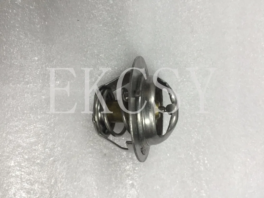 Great wall smd313946