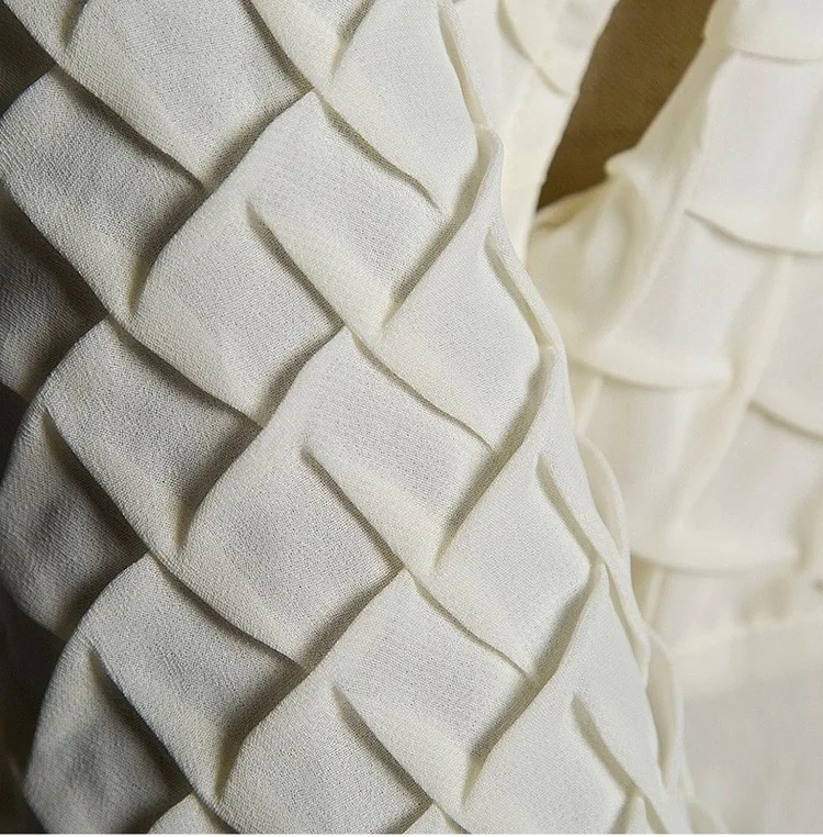 Игра престолов 5 Дейенерис Таргариен карт белое платье маскарадные костюмы длинное платье женские вечерние бальные платья на Хэллоуин