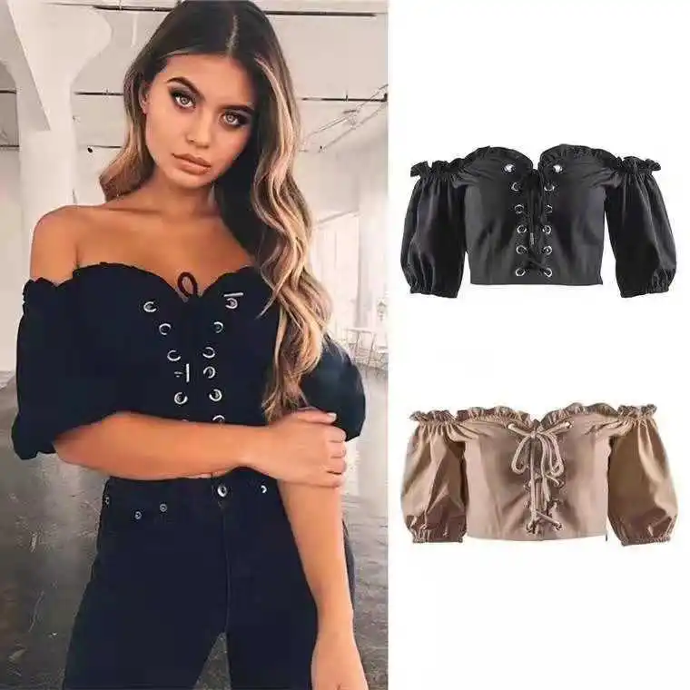 微信图片_20181202180726