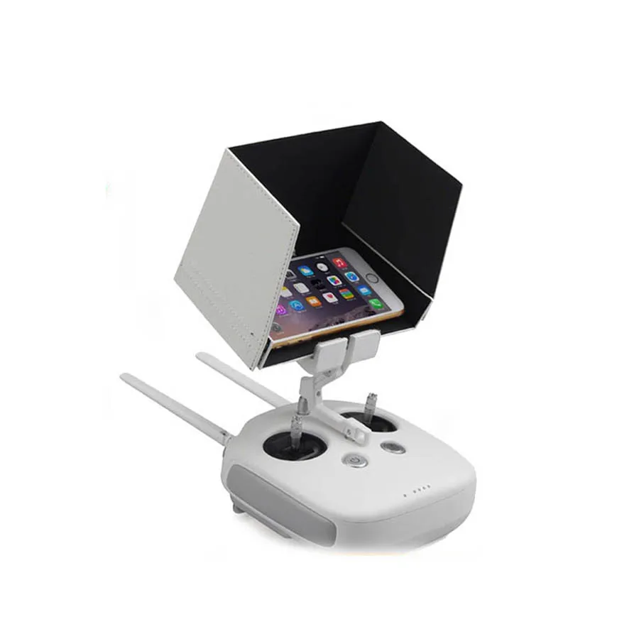DJI-H05
