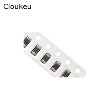 

50Pcs Multilayer Chip Inductor 1206 33nH 5% 3216 inductance