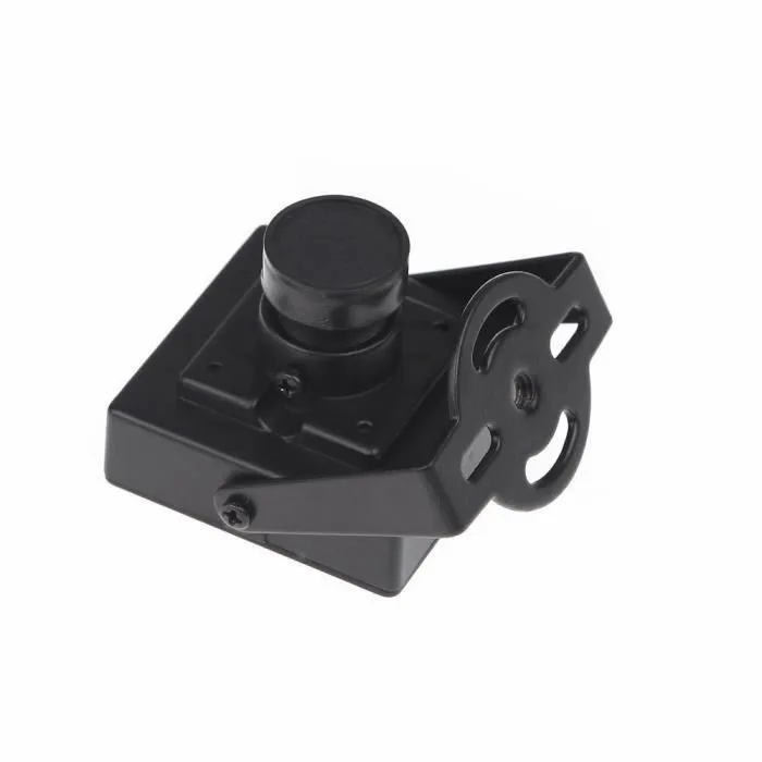mini ahd camera4