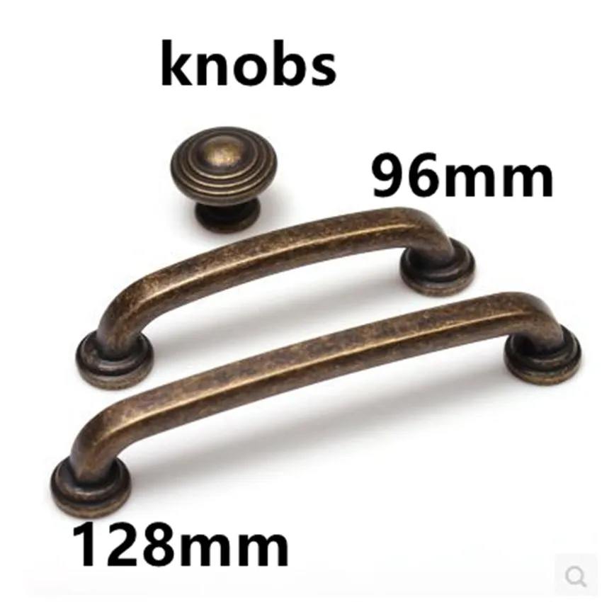 My knobs coupon code
