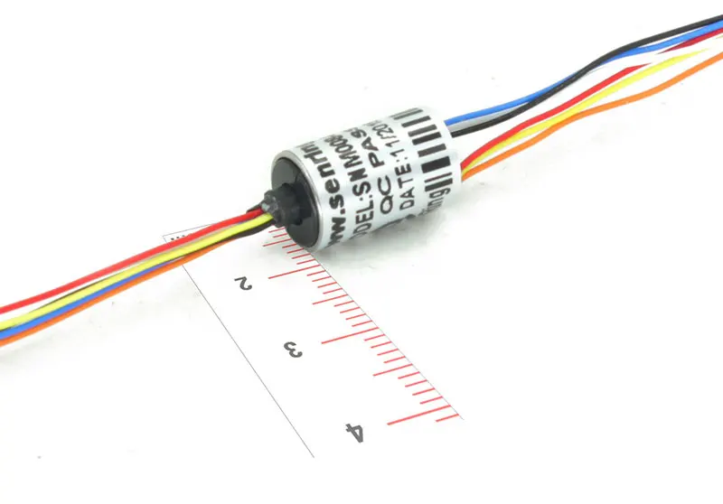 M079-06-S