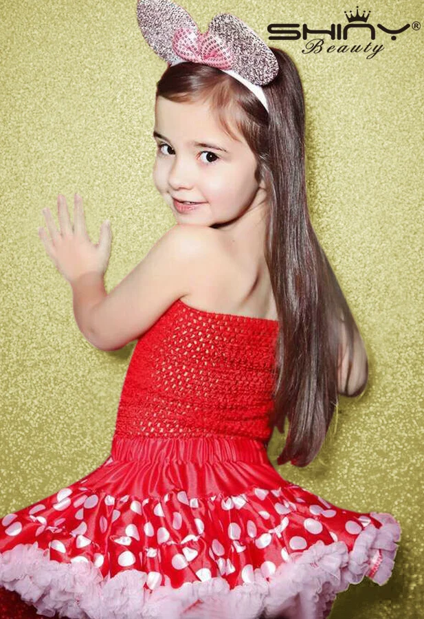 sequin backdrop002