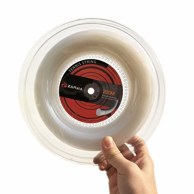 Slide image 62f1368323b749d9b181969eb4e911d1