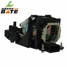 Best Offers ET-LAB10 Projector Lamp with Housing For PT-LB10E PT-LB10NT PT-LB10S PT-LB10V PT-LB20E PT-LB20NT PT-LB20SU PT-LB20V PT-LB20VEA Best Offers ET-LAB10 Projector Lamp with Housing For PT-LB10E PT-LB10NT PT-LB10S PT-LB10V PT-LB20E PT-LB20NT PT-LB20SU PT-LB20V PT-LB20VEA