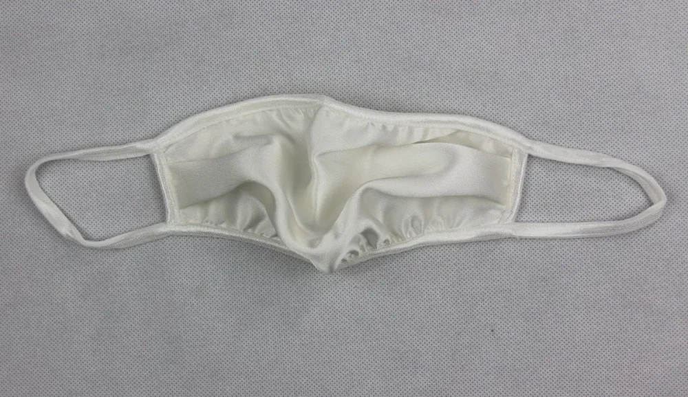 plain_silk_mask_4 (1)