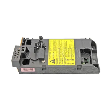 

FM0-0537 Laser Scanner ASSY for Canon L150 L100 L170 Printer Parts
