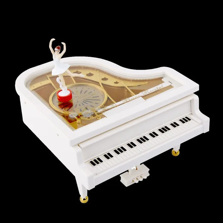 music box (10)