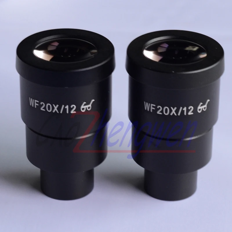 FYSCOPE 2X 180X Ultimate бинокулярный стерео зум микроскопа головка SZ0.3X SZ2.0X|microscope head|binocular