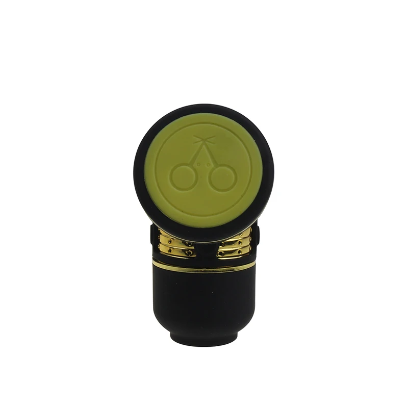 Aromatherapy holder (12)